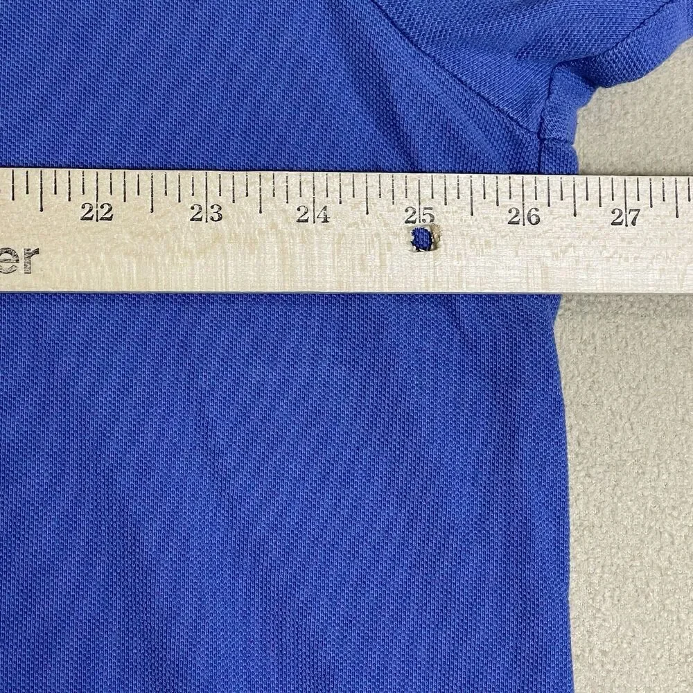 Ralph Lauren polo ralph